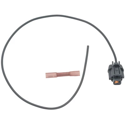 Conector de bobina de embrague HVAC INFINITI M37 2011-2013 SMP 2011 2012 2013 Foto 1 de 4