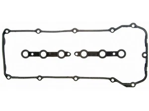 Felpro 32PS72D Valve Cover Gasket Set Fits 2001-2003 BMW 330xi 3.0L 6 Cyl - Picture 1 of 1