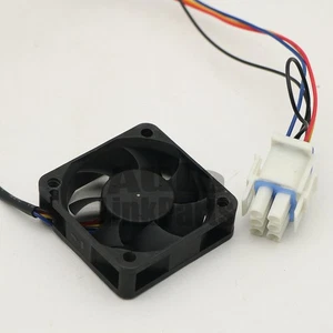 1pcs AVC DAZA0515RCU DC13.6V 0.20A 5cm 50*15mm 5015 ventola silenziosa impermeabile - Foto 1 di 5