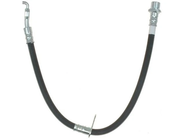 Manguera de freno trasera derecha 17NYNJ52 para Lexus RX300 2001 1999 2000 2002 2003 Foto 1 de 1