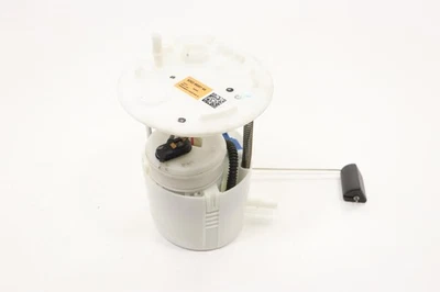 2019 - 2024 FORD EDGE 2.0L FUEL GAS PUMP SENDING UNIT MODULE OEM K2G39H307AA - Image 1 of 4