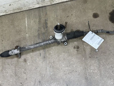 Steering Gear/Rack Column Power Steering Motor VIN 5 Fits 19-20 OPTIMA 184840 Foto 1 de 4