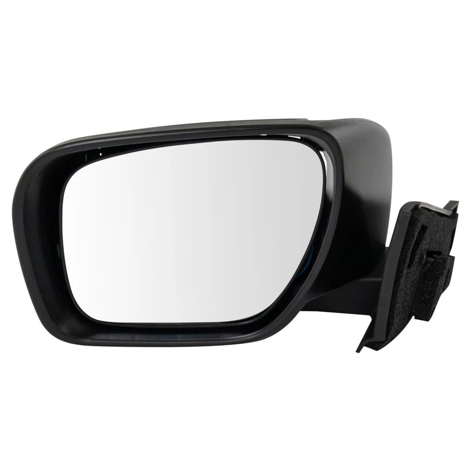 Espejo retrovisor izquierdo compatible con Mazda 5 2012-2015 Foto 1 de 4