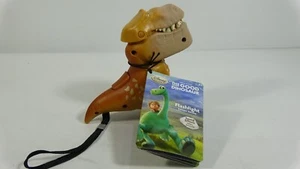 Disney PIXAR The Good Dinosaur Flashlight - Picture 1 of 9