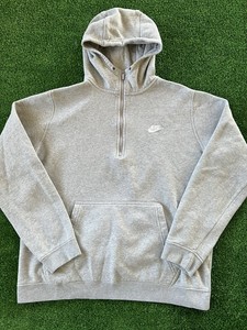 Sudaderas rojas para hombre | adidas ES