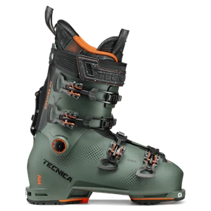 Scarponi Sci Freeride TECNICA COCHISE 120 HV DYN GW 2024 - 2025 - Imagen 1 de 5