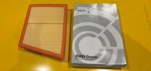 BMW 2 Series Gran Tourer F46 220d B47 05/2017 - On LCI Air Filter 8513944 - Picture 1 of 5