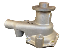 Water Pump - 152-9040 / 9402-2627 / 28-00101 -Fits Chevrolet LUV 72-75