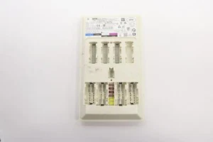 2022 - 2025 BMW M440I G26 BCM BODY COMPUTER CONTROL MODULE UNIT OEM 61355B31355 - Bild 1 von 11