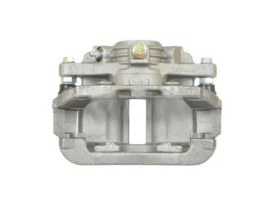 Pinza de freno Oldsmobile Bravada 1997-2001 81911QJYK 1998 1999 2000 Foto 1 de 2