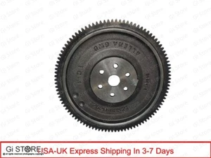 Genuine OEM FLYWHEEL for Suzuki Jimny Sierra from 2018 to present models 1,5L - Picture 1 of 2