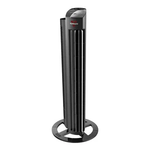 Säulenventilator Vornado Tower M 480 m³/h Luftleistung inklusive Fernbedienung - Bild 1 von 3