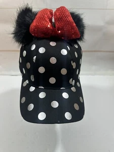 Walt Disney Cap - Bild 1 von 9