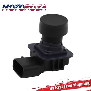 Cámara de reversa de visión trasera para Ford Edge Lincoln MKX 2011-13 BT4Z-19G490-B - Imagen 1 de 8