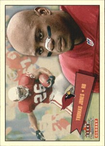 2001 Fleer Tradition Glossy Football Card Pick (Base) 1-250