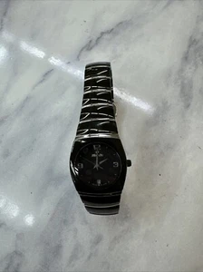 NIVADA CERAMIC QUARTZ 000153 LADIES - Picture 1 of 3