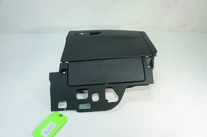 Conjunto de compartimento de guantera tablero de instrumentos OEM 17-20 AUDI A4 PREMIUM PLUS 5071 - Imagen 1 de 24