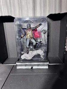 Assassin's Creed: Unity -- Collector's Edition (Sony PlayStation 4, 2014) - Picture 1 of 4