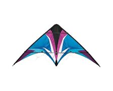 Skydog Kites 20423 Thunderstruck Nylon Sport Cool 69.5" SKK20423