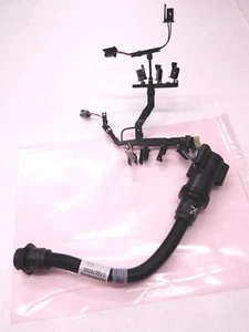 Allison Transmission TID3 Control Module Wiring Harness 29542664 #1 (S20) 91923 - Picture 1 of 5