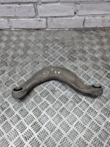 Brazo De Control Superior Trasero Izquierdo Audi A8 D4 2015-2018 - Imagen 1 de 12