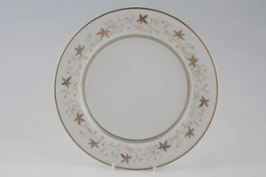 Noritake - Warwick - Salad / Dessert Plate - 68109G - Picture 1 of 1