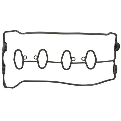 Joint pour Honda Hornet CB600 2007-15 CBF600 2008-13 CBR600 07-16 - Photo 1/2