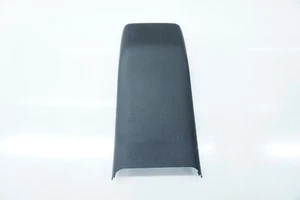 2019-2022 Acura ILX OEM Center Console Back Panel Trim 83402TX6A0 - Picture 1 of 8