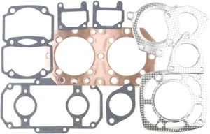 Cometic High-Performance PWC Gasket Kit C6004 - Picture 1 of 1