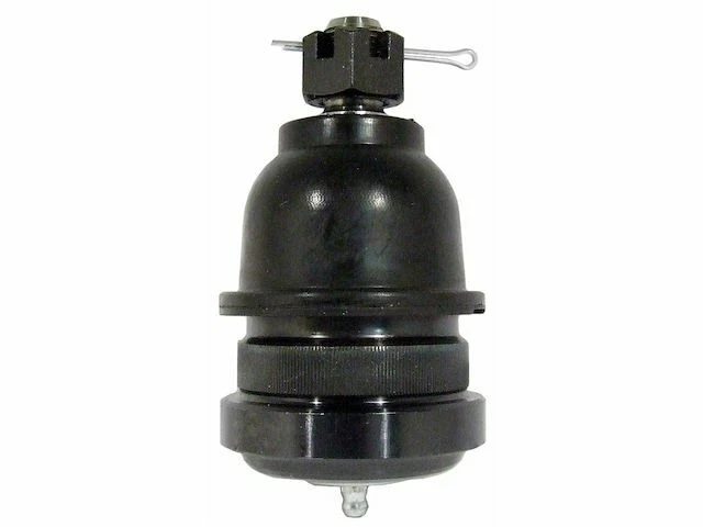 Rótula inferior delantera para Pontiac Catalina 1971-1976 1972 1973 1974 1975 Z521ZG Foto 1 de 1