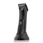 Men'S Hair Removal Intimate Areas Places Part Haircut Razor Clipper Trimmer