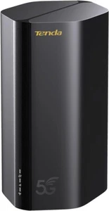 Tenda Router 5G NR LTE, WiFi Portable Mobile Router, Plug and Play 5G03 - Picture 1 of 7