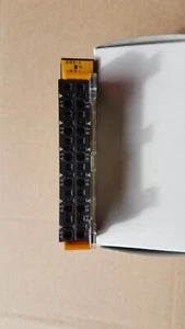 OMRON GRT1-OD8-1 modulo smart slice serie GRT1 n° 8 uscite digitali - Imagen 1 de 3