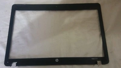 HP PROBOOK  4535S CORNICE DELL'LCD - Bild 1 von 2