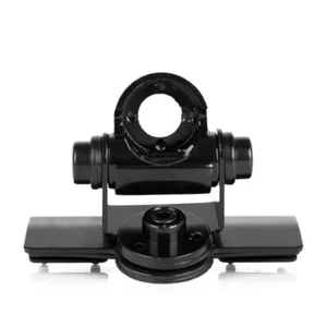 Support d'antenne mobile voiture RB-400 clip autoradio QYT KT-8900 BJ-218 - Photo 1/14