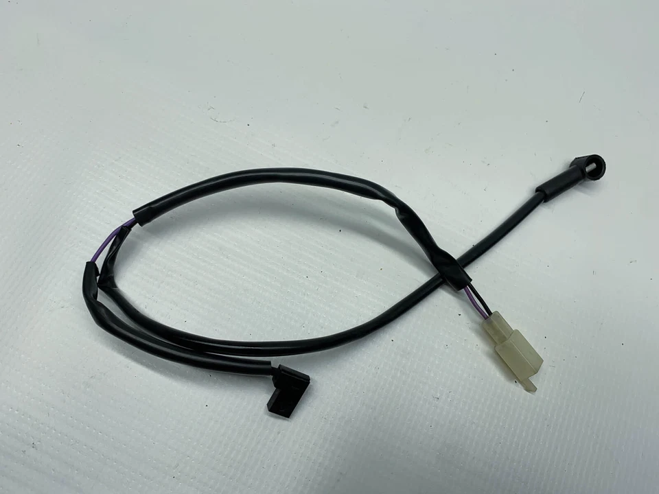 Telar de cableado Moto Guzzi Breva 750 (2) 06' Foto 1 de 1