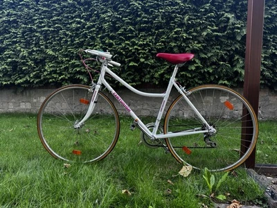 Centurion Rennrad Damen Vintage - Bild 1 von 4