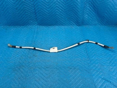 Arnés de cableado de arranque de batería positivo Ford Transit 150 26 k 2020-2024 OEM Foto 1 de 4