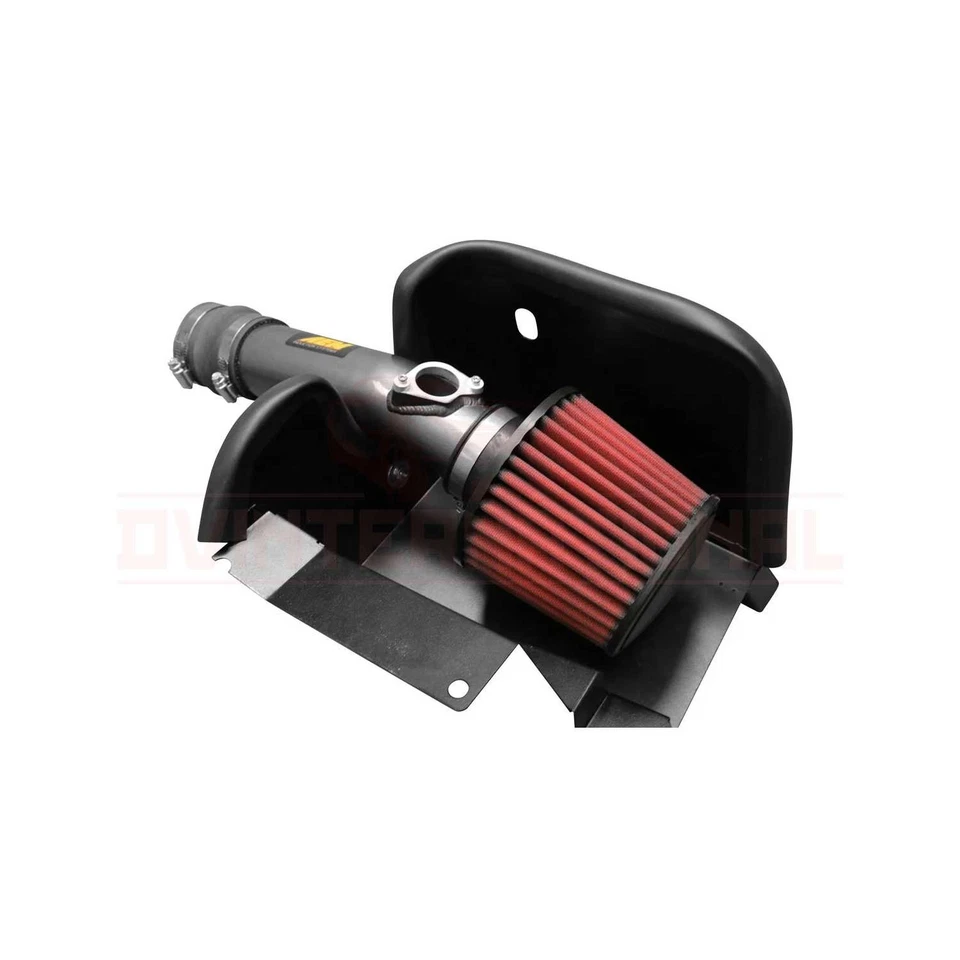 AEM Performance Air Intake System For HONDA ACCORD EX-L 2022 1.5L - Image 1 of 1