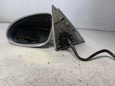 07-09 Espejo retrovisor lateral izquierdo mercedes s550 w221 s600 a2218105716 oem Foto 1 de 4