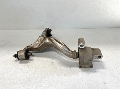 17-22 INFINITI Q60 BRAZO DE CONTROL INFERIOR DELANTERO DERECHO OEM #A0.34 Foto 1 de 4