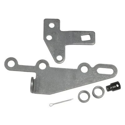 For GMC G1500 1979-1995 B&M 35498 Automatic Transmission Shift Lever Kit - Image 1 of 4