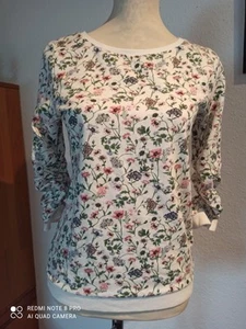 Tom Taylor Sweatshirt XS - Bild 1 von 6