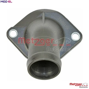 COOLANT FLANGE 4010042 FOR VW AUDI CABRIOLET A4/S4 4000 500 A6/S6 90 80 COUPE - Picture 1 of 12