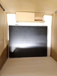 D-Link xStack, DGS-3620-28PC, Commutateur réseau 24 ports pour pièces - Photo 1/2