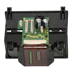 New Printer Accessories Print Head Printer Accessories Lightweight Non-fading - Photo 1/12