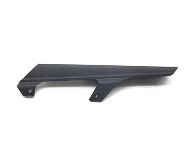 Protector de cadena 2022 Suzuki DRZ400SM 3190 Foto 1 de 4