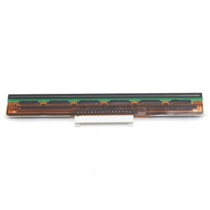 For Datamax E4203 E4205 Printhead PHD20219201 Reliable Thermal Performance - Afbeelding 1 van 9