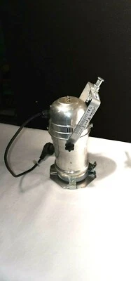 Eurolite PAR 30 silber mit Farbfilterrahmen - gebraucht - Bild 1 von 2