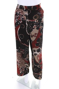 Las mejores ofertas en Pantalón de mujer Adolfo | eBay